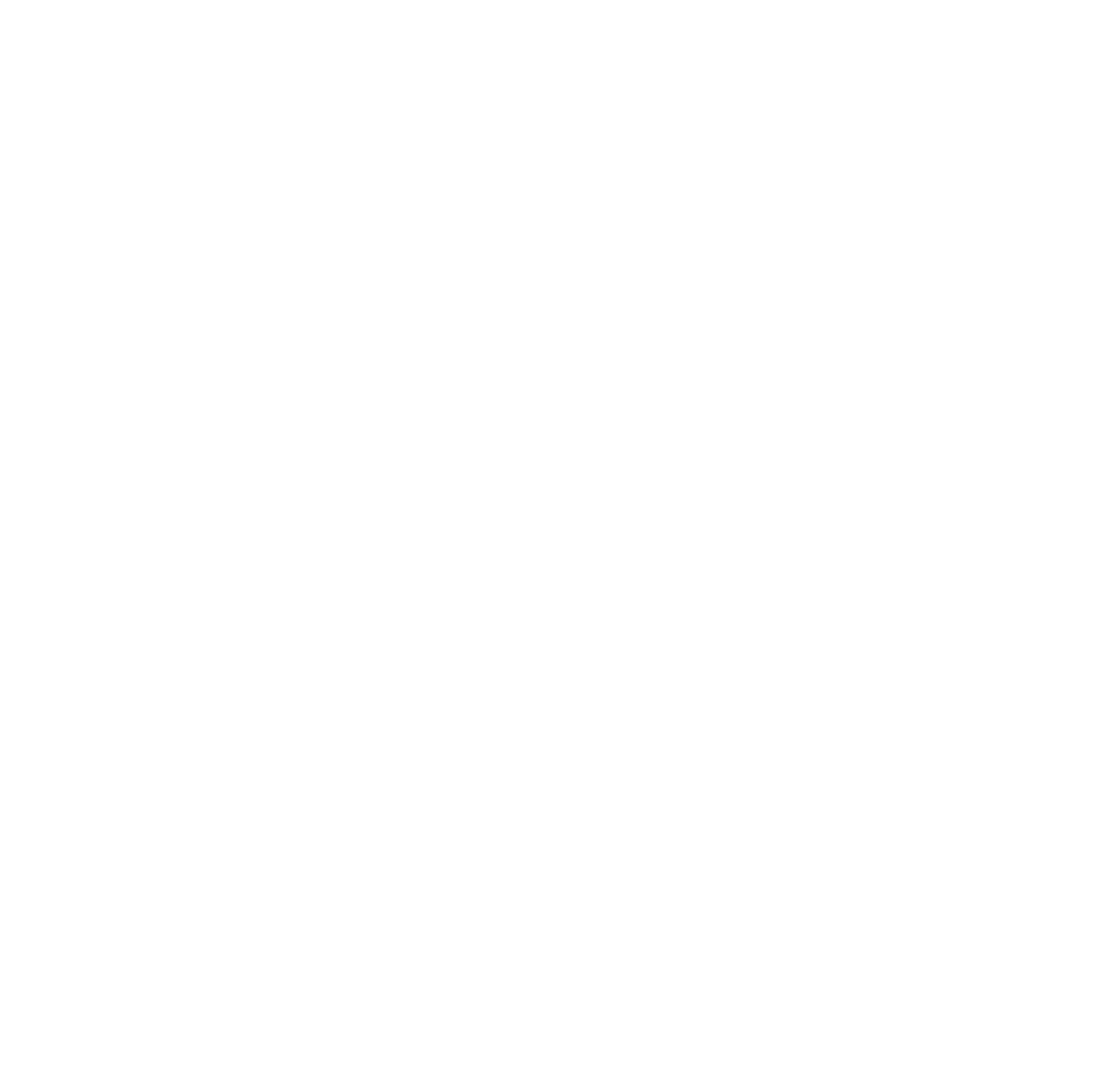 Símbolo Superlativo Branding