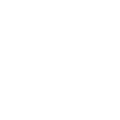 Behance