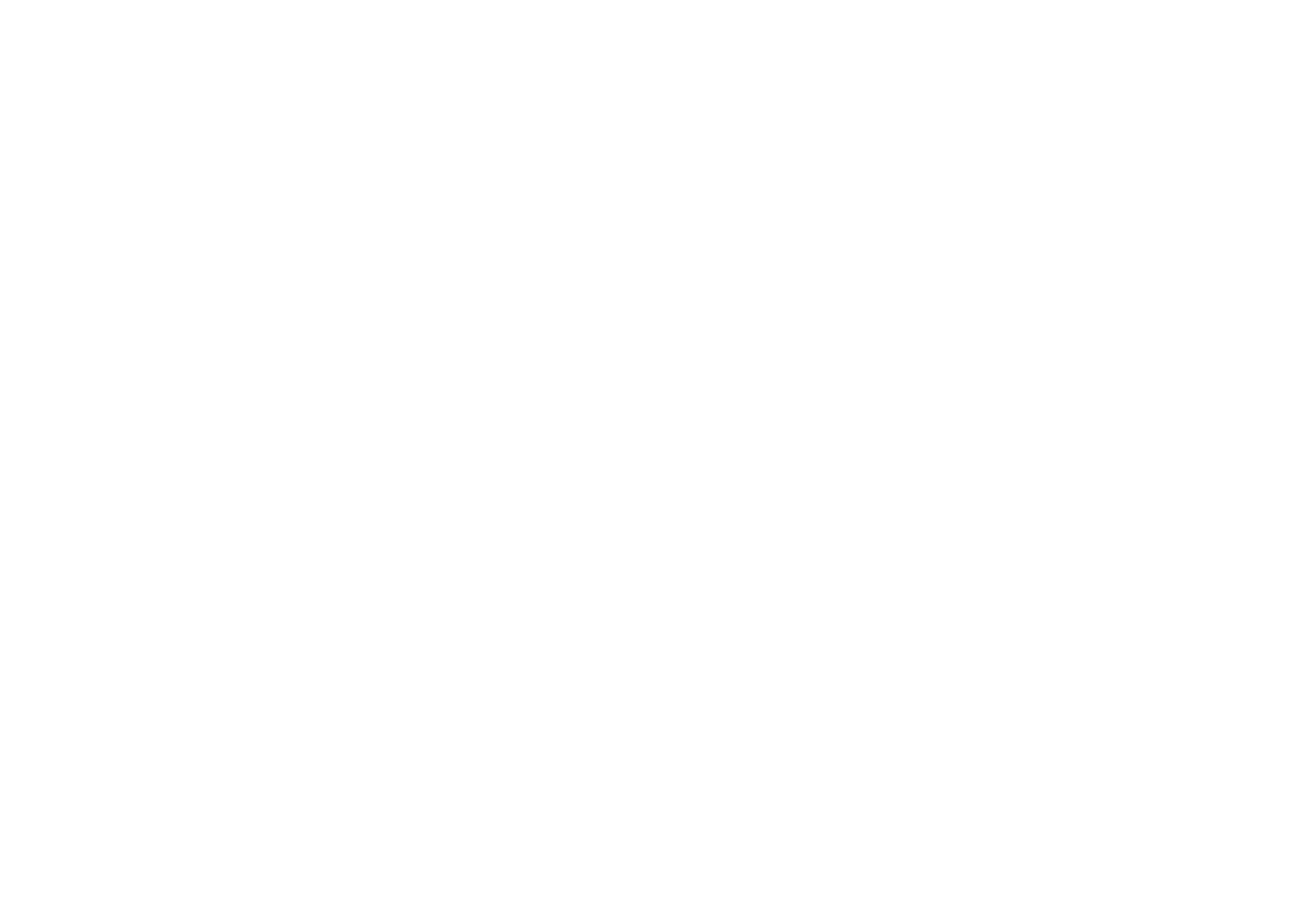 Comparativa de la distribución del apartamento antes y después de la reforma