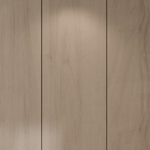 Textura de madera clara