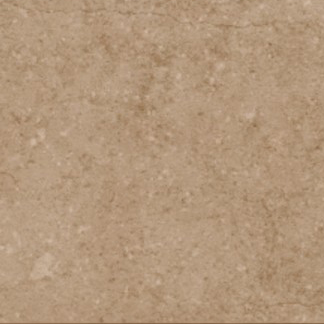Textura mineral en tono cálido
