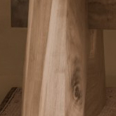 Detalle de material del proyecto